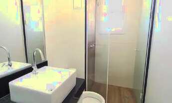 Imagem 6: Apartamento para aluguel, 3 quartos, 1 suíte, 2 vagas, Vila Santa Rosália - Limeira/SP