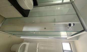 Imagem 7: Alugo apartamento com 62 metros quadrados com 2 quartos, no Jardim Oceania