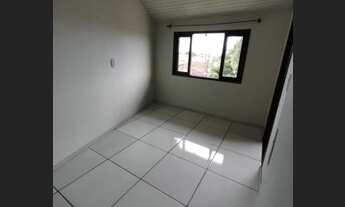 Imagem 4: Apartamento para solteiros no Guanabara