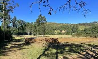 Imagem 6: LANÇAMENTO IMPERDÍVEL PARA VOCÊ QUE BUSCA CONFORTO, PAZ E LAZER SEM PERDER A FACILIDADE DE