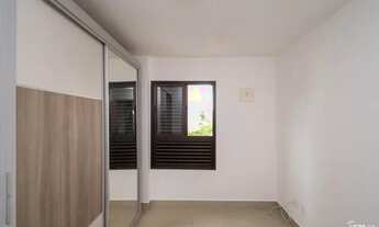 Imagem 2: Apartamento com 1 dormitório