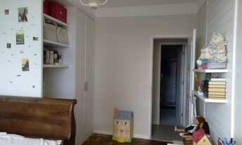 Imagem 10: Apartamento para venda com 80 metros quadrados com 2 quartos em Barra - Salvador - BA