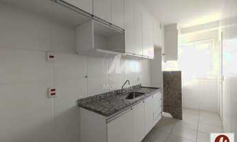 Imagem 4: Apartamento (tipo - padrao) 1 dormitórios/suite, cozinha planejada, portaria 24 horas, ele