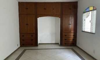 Imagem 7: Casa com 2 dormitórios para alugar, 143 m² por R$ 1.749,17/mês - Luz - Nova Iguaçu/RJ