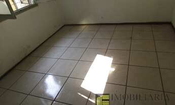 Imagem 5: SÃO JOSÉ DO RIO PRETO - Casa Padrão - BOA VISTA