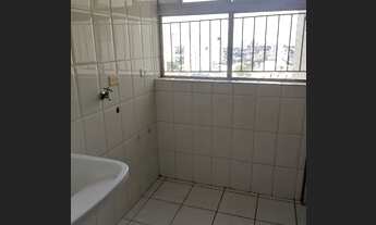 Imagem 4: SÃO PAULO - Apartamento Padrão - SAÚDE