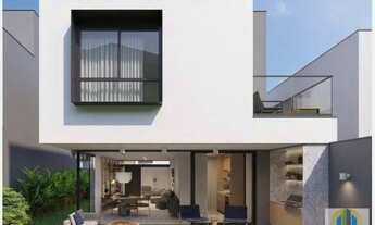 Imagem 2: Casa à venda no bairro Tamboré Santana de Parnaíba SP