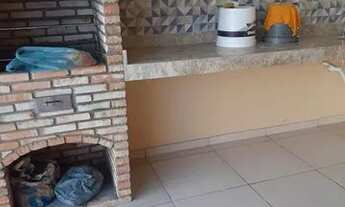 Imagem 6: Alugo Casas de Praia em Luis Correia