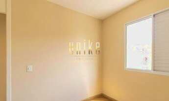 Imagem 6: Apartamento com 3 dormitórios no Jardim Sul