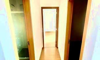 Imagem 7: Apartamento para aluguel, 2 quartos, 1 vaga, Alto Petrópolis - Porto Alegre/RS