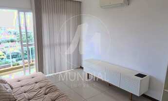 Imagem: Apartamento (tipo - padrao) 3 dormitórios/suite