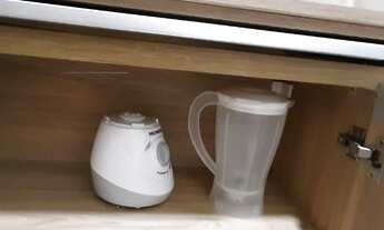 Imagem 7: Apartamento Leme . 1 quarto