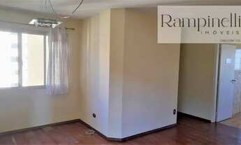 Imagem 2: APARTAMENTO Á VENDA NA POMPÉIA = OPORTUNIDADE