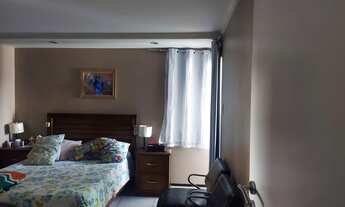 Imagem 7: Apartamento para venda possui 175 metros quadrados com 4 quartos em Espinheiro - Recife