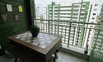 Imagem: Altos do Farol - Farolândia