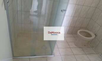 Imagem 5: Casa com 2 dormitórios para alugar, 89 m² por R$ 2.300,01/mês - Vila Ivone - São Paulo/SP