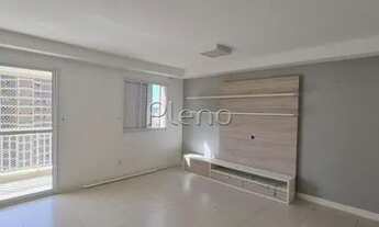 Imagem 7: Locação Apartamento com 2 dormitórios