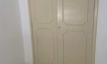 Imagem 3: Kitnet/conjugado para aluguel possui 35 metros quadrados com 1 quarto em República - São P