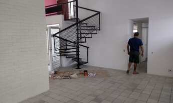 Imagem 3: Casa em Candeias na curva do sesc