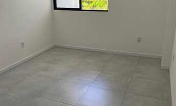 Imagem 4: Vende-se casas no murilopolis