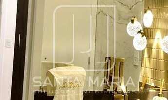 Imagem 5: Casa (térrea em condominio) 2 dormitórios/suite, cozinha planejada, portaria 24hs, lazer