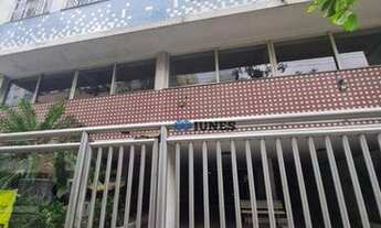 Imagem 1: Apartamento com 2 dormitórios para alugar, 70 m² por R$ 3.405,80/mês - Icaraí - Niterói/RJ