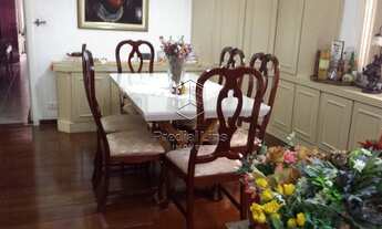 Imagem 2: Apartamento Residencial para venda e locação, Aclimação, São Paulo -