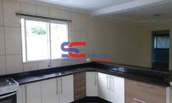 Imagem 5: Casa alugar Vista Verde