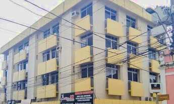 Imagem: ED. NOBRE APTO. 02 QUARTOS PX A AV. PRESIDENTE