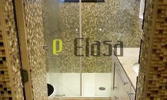 Imagem 5: Apartamento - Vila Cruzeiro