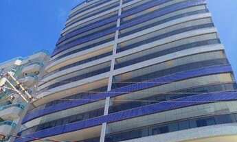 Imagem: Apartamento com 3 quartos para alugar na