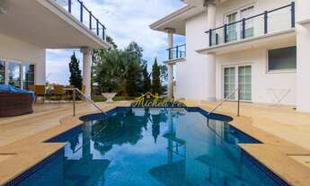 Imagem 3: Luxuoso Imóvel em Mar do Norte