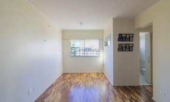 Imagem: Venda Apartamento 2 Dormitórios - 72 m²