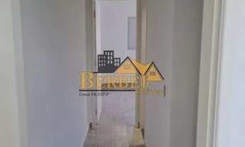 Imagem 3: Sobrado Novos Vila Síria 2 Dormitórios 1 vagas, 73,53 m² Consulte outros imóveis em noss