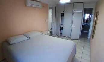 Imagem 5: Apartamento por temporada em fortaleza