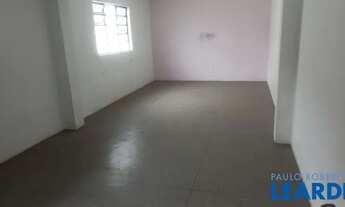 Imagem 7: PRÉDIO - JARDIM ARPOADOR - SP