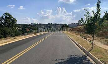 Imagem 3: Terreno - Vila Joao XXIII - Vinhedo