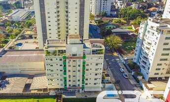 Imagem 2: Apartamento | Joinville