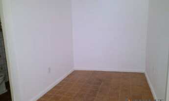 Imagem 2: PETRóPOLIS - Casa Padrão - Centro