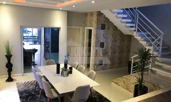 Imagem 5: CASA 3 SUITES PARA LOCAÇÃO EM OLARIAS