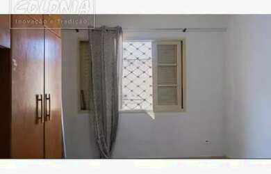 Imagem 3: Santo André - Casa Padrão - Jardim Stella