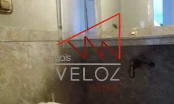 Imagem 4: Apartamento-À VENDA-Copacabana-Rio de Janeiro-RJ