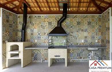 Imagem 5: Apartamento á venda no centro de Vargem Grande Paulista