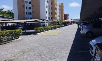 Imagem 6: Villa dos Mares (Leste