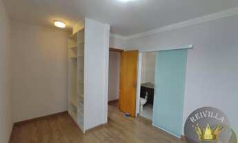 Imagem 6: Apartamento Residencial para venda e locação, Vila Santo Estevão, São Paulo - AP0174