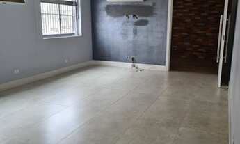 Imagem: Apartamento no Cambuci, com 3 dormitórios