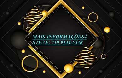 Imagem 5: CASA NA BOCA DO RIO - Rua do Caxundé