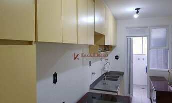 Imagem 16: Apartamento com 3 dormitórios à venda, 130 m² por R$ 780.000,00 - Lapa - São Paulo/SP