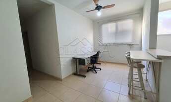 Imagem: Ribeirão Preto - Apartamento Padrão