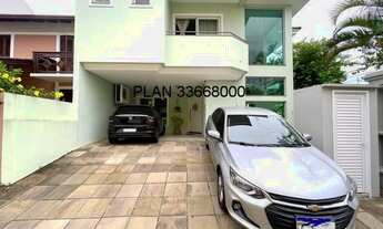 Imagem: PORTO ALEGRE - RESIDENCIAL - ECOVILLE